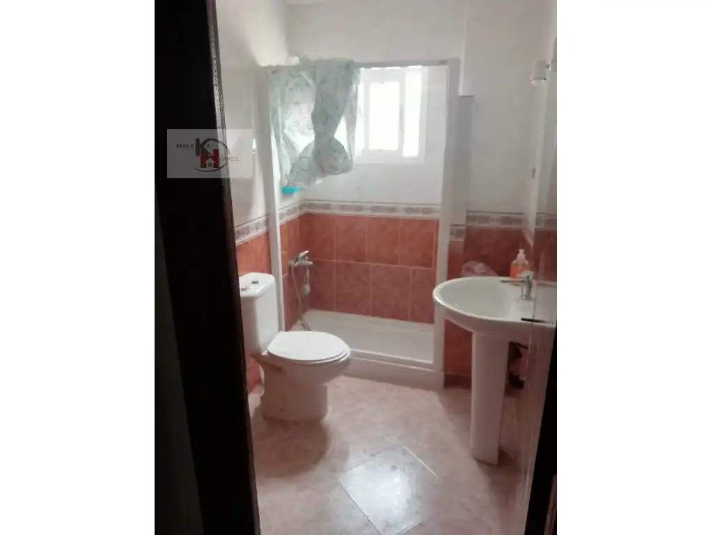 Maison à vendre à Álora, imagen 38