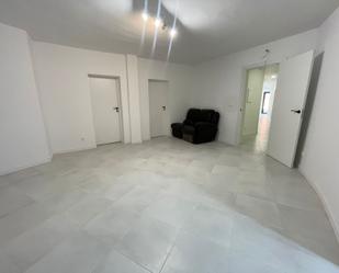 Premises for sale in Gavà  with Air Conditioner, Parquet flooring and Furnished