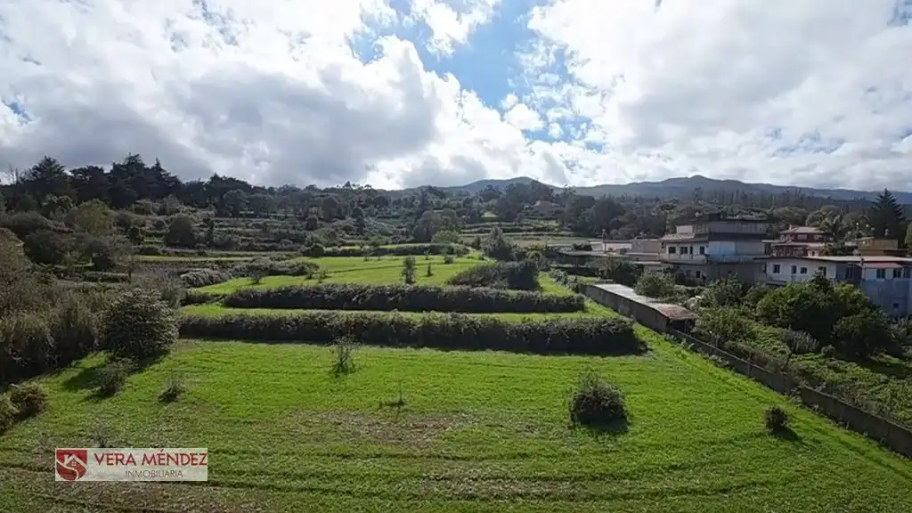 Country house for sale in El Sauzal, imagen 11