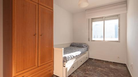 Foto 5 de Pis en venda a Calle Vista Blanca, Cenes de la Vega, Granada