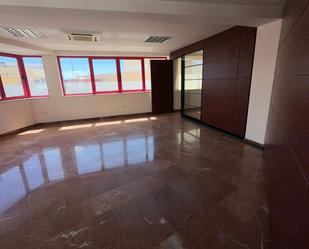 Office for sale in Telde