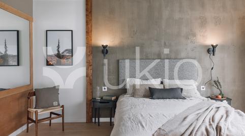 Photo 5 of Apartment to rent in Carrer del Comte D'urgell, L'Antiga Esquerra de l'Eixample, Barcelona