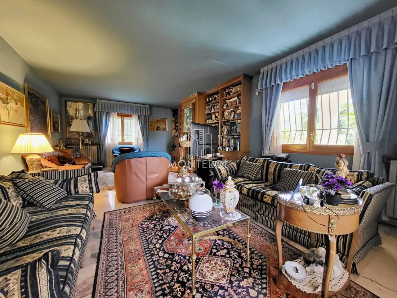 Maison avec piscine à vendre à Collbató, imagen 17