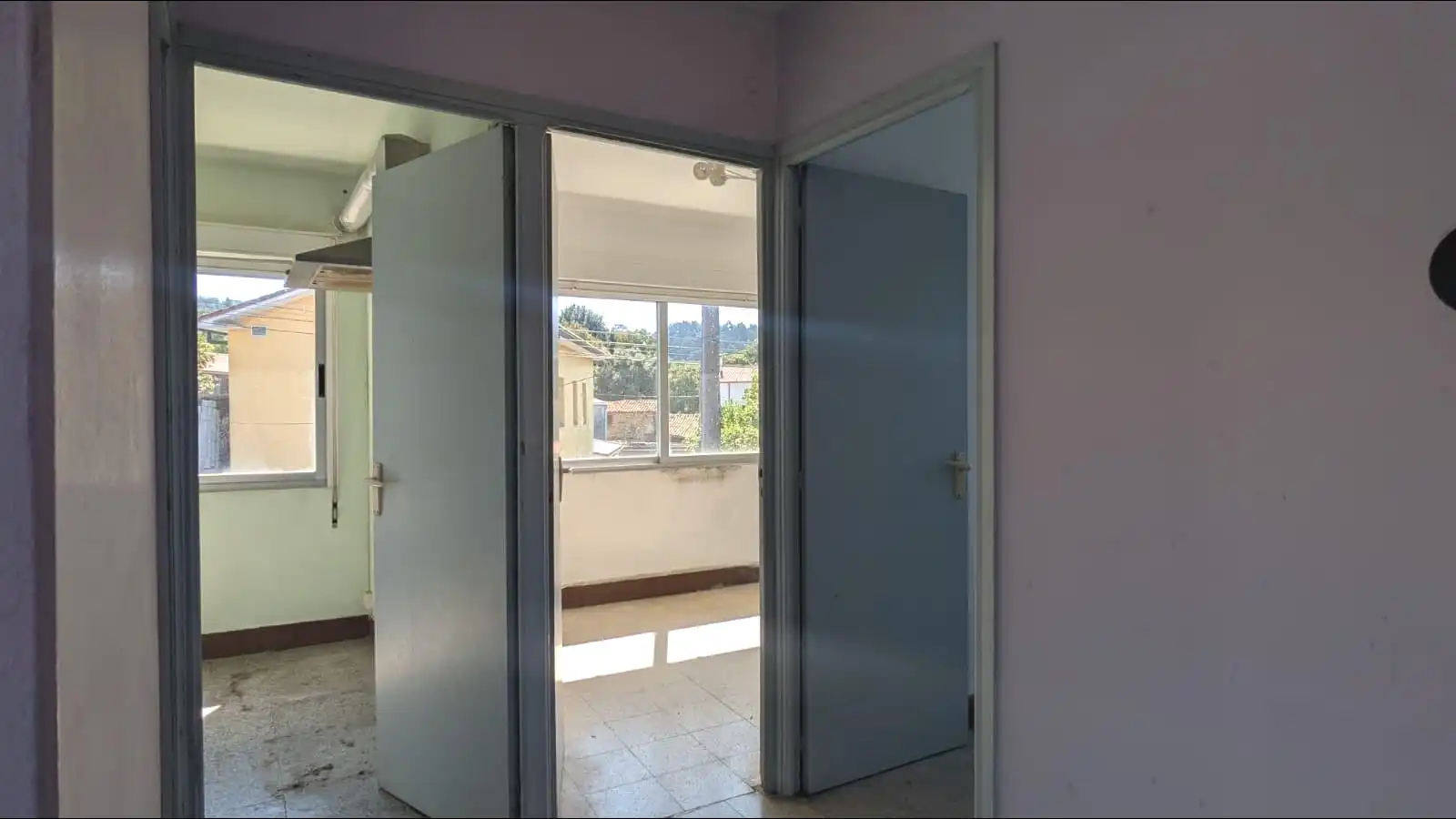 Casa amb jardí en venda a Calle Trasmil, imagen 12