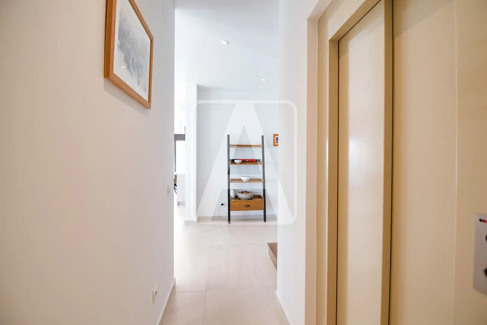 Detached house with pool for sale in Paichi, imagen 51