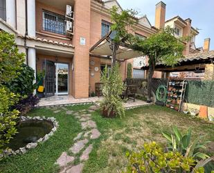 Single-family semi-detached for sale in Calle Manuel Cubedo, El Grao