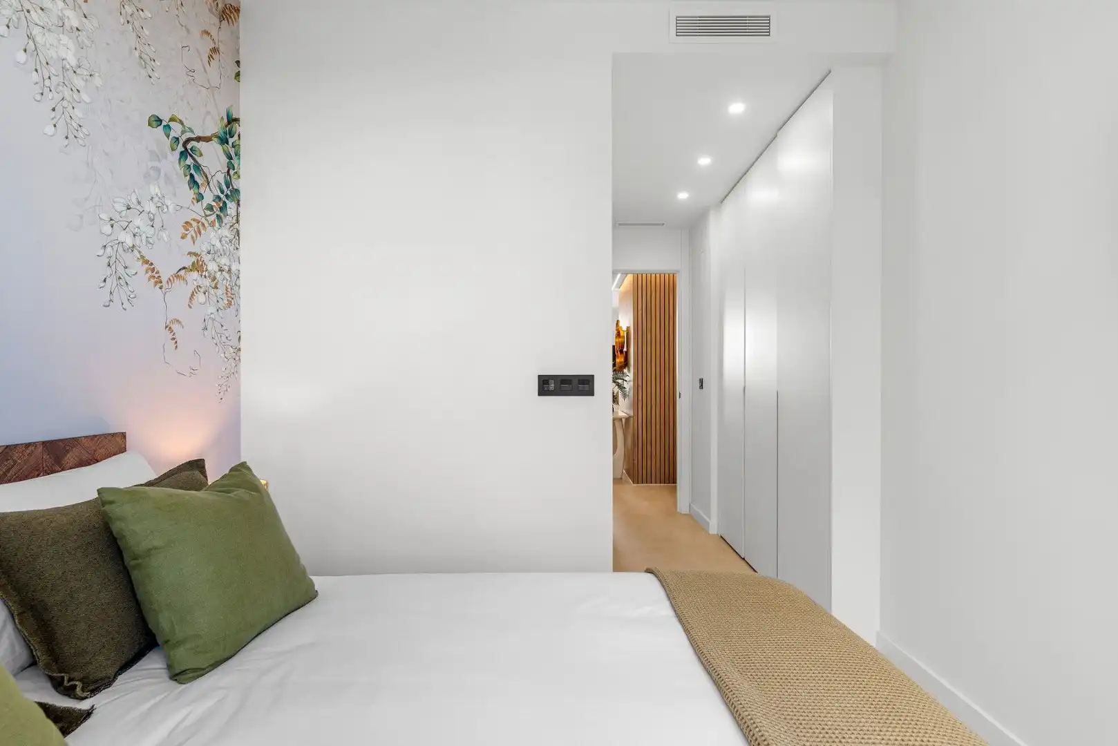 Apartament amb terrassa en venda a Calle Sin calle en la migracion, imagen 14