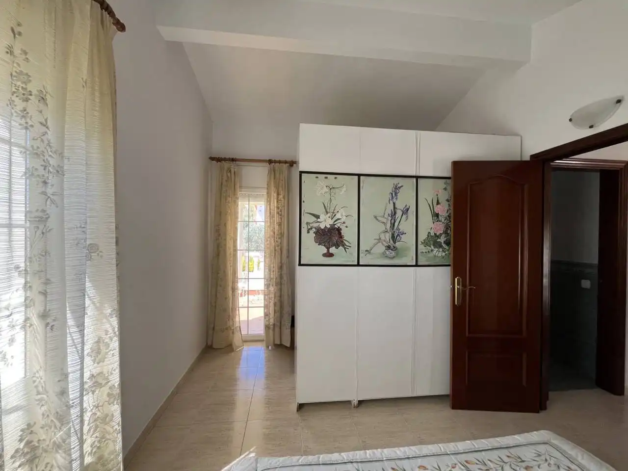 Casa o chalet en venta en Caldes de Montbui con Aire acondicionado, Calefacción y Jardín privado
