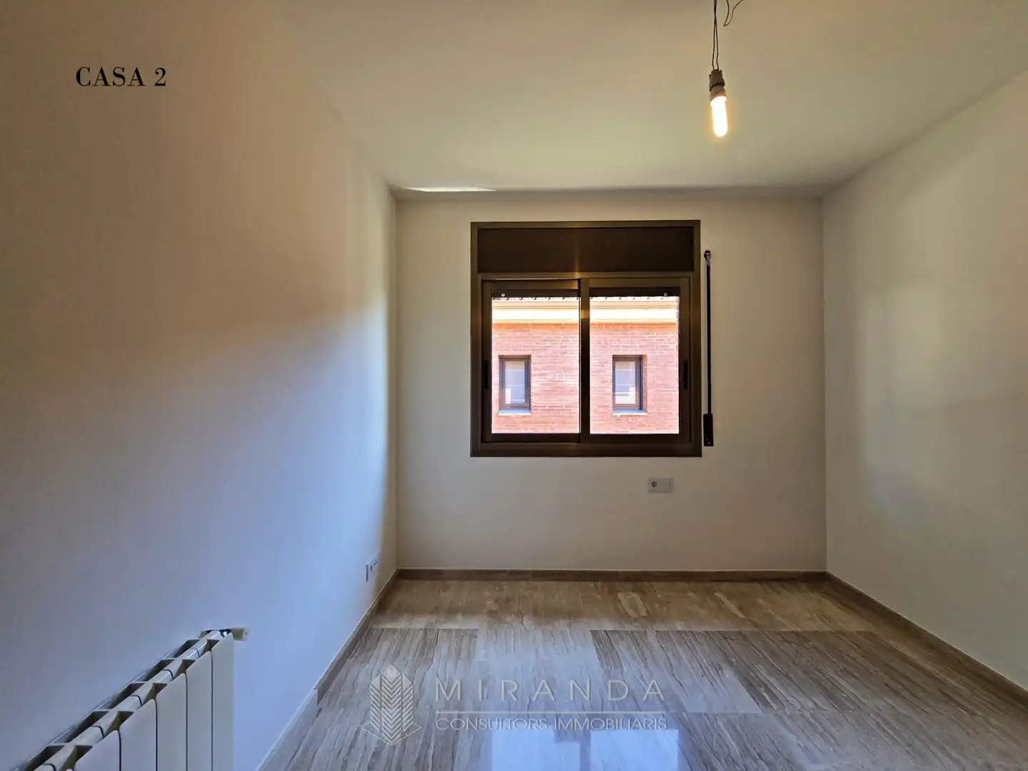 Casa o chalet en venta en Mataró con Aire acondicionado, Calefacción y Jardín privado