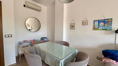 Foto 5 de Dúplex en venda a de Arcos, Villamartín, Cádiz