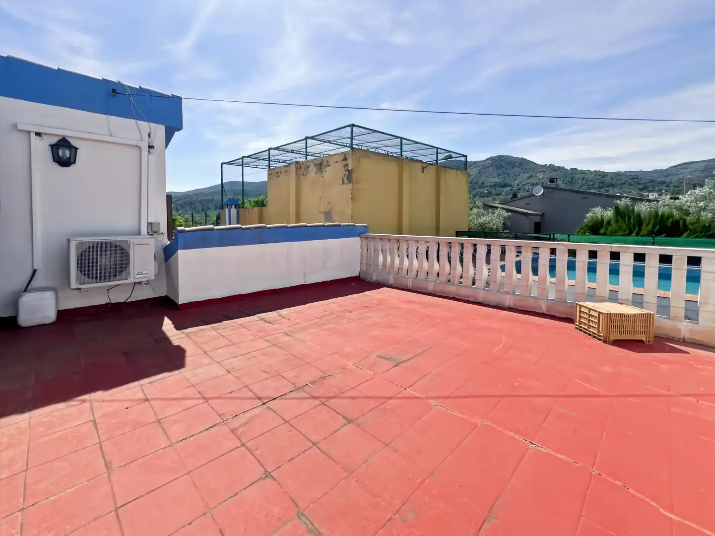 Villa avec piscine à vendre à Borriol, imagen 32