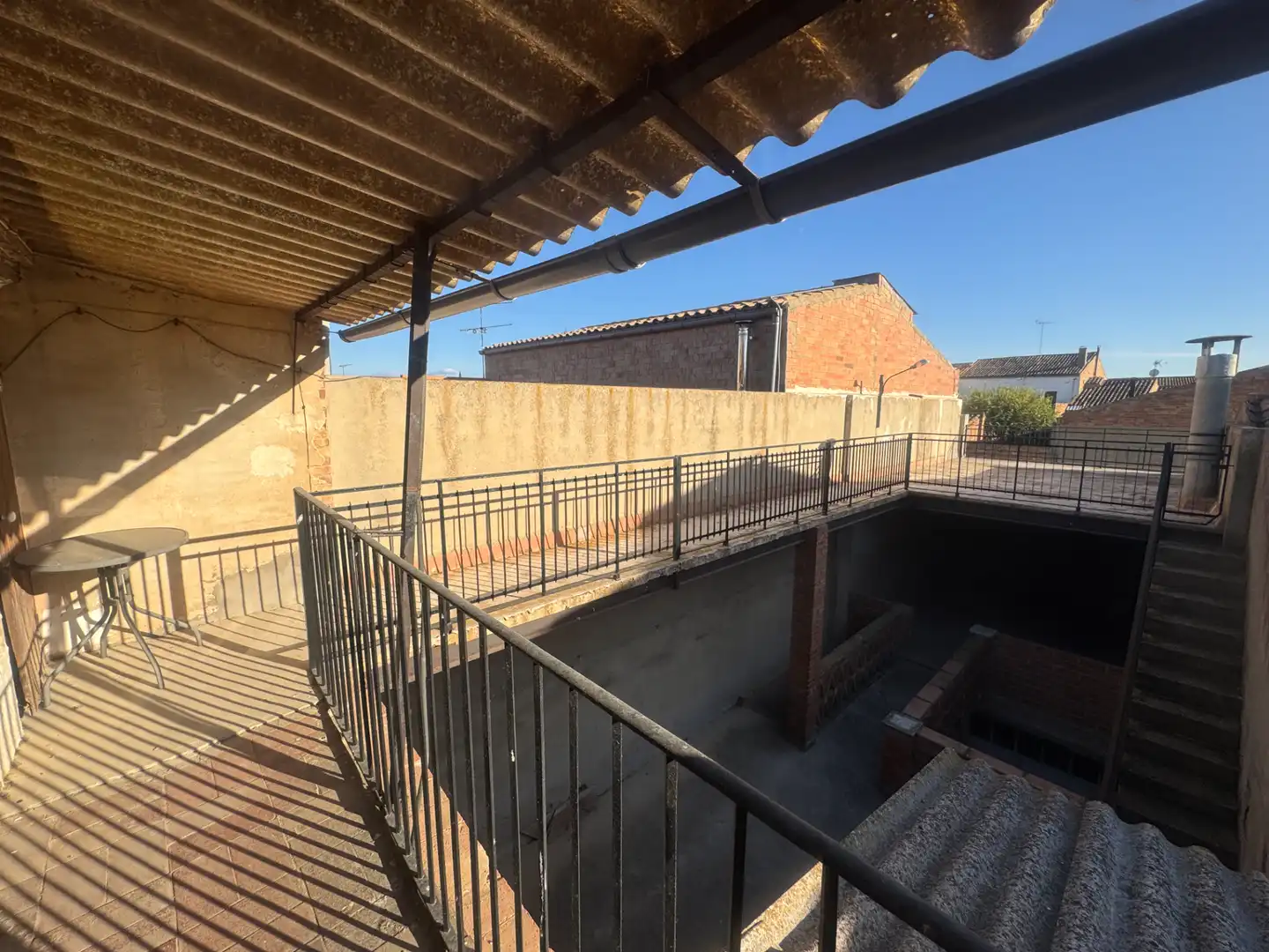 Casa en venda a Plaça Felip Rodes