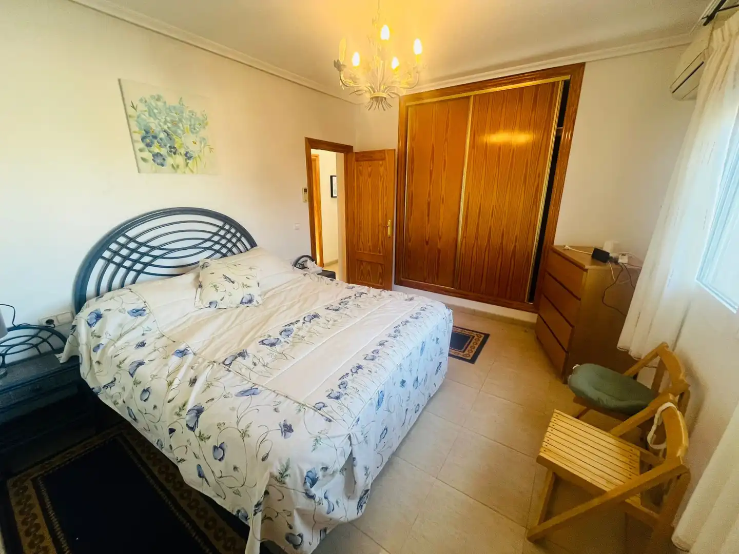Casa o chalet en venta en Gea y Truyols