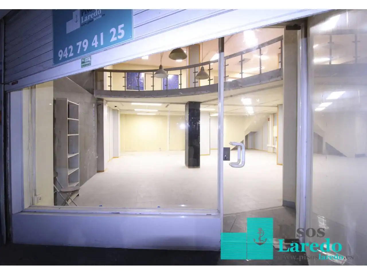 Local commercial à vendre à Calle centro 1, imagen 2