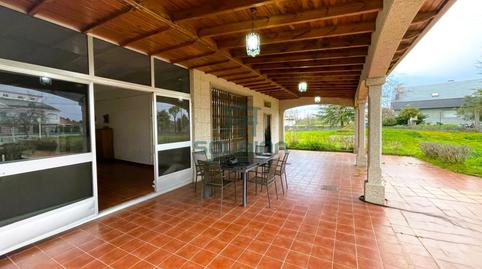 Photo 3 of House or chalet for sale in San Cibrao das Viñas, Ourense