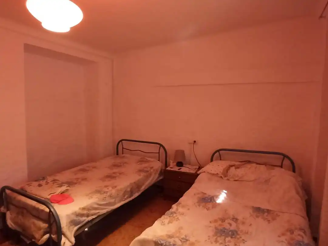 Bedroom of Detached homes for sale in Badolatosa