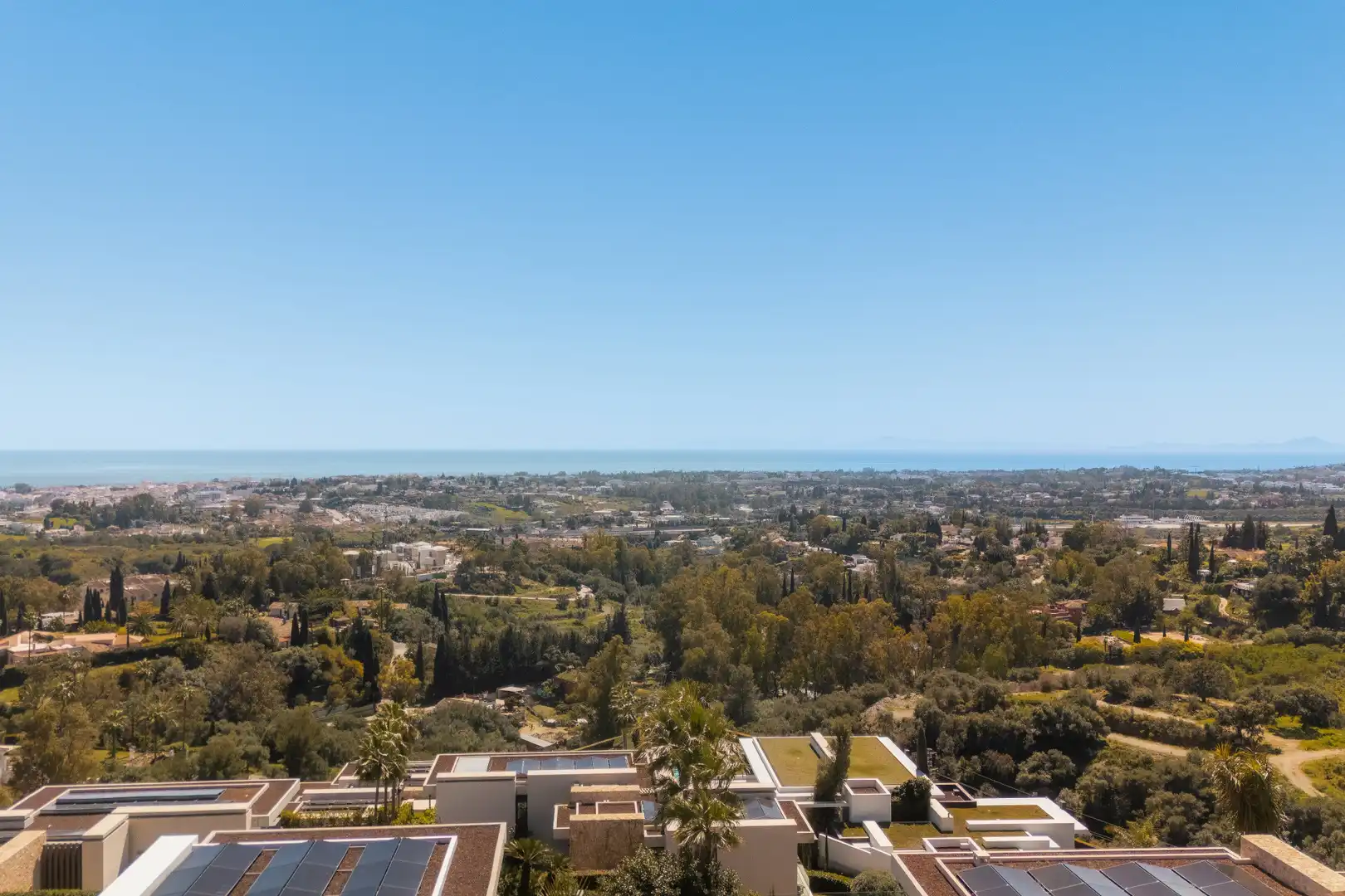 Casa con piscina en venta en La Quinta, imagen 20