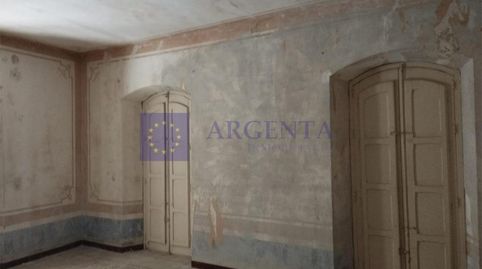 Foto 4 de Casa o chalet en venta en Plaza Constitucion, Arroyo de la Luz, Cáceres