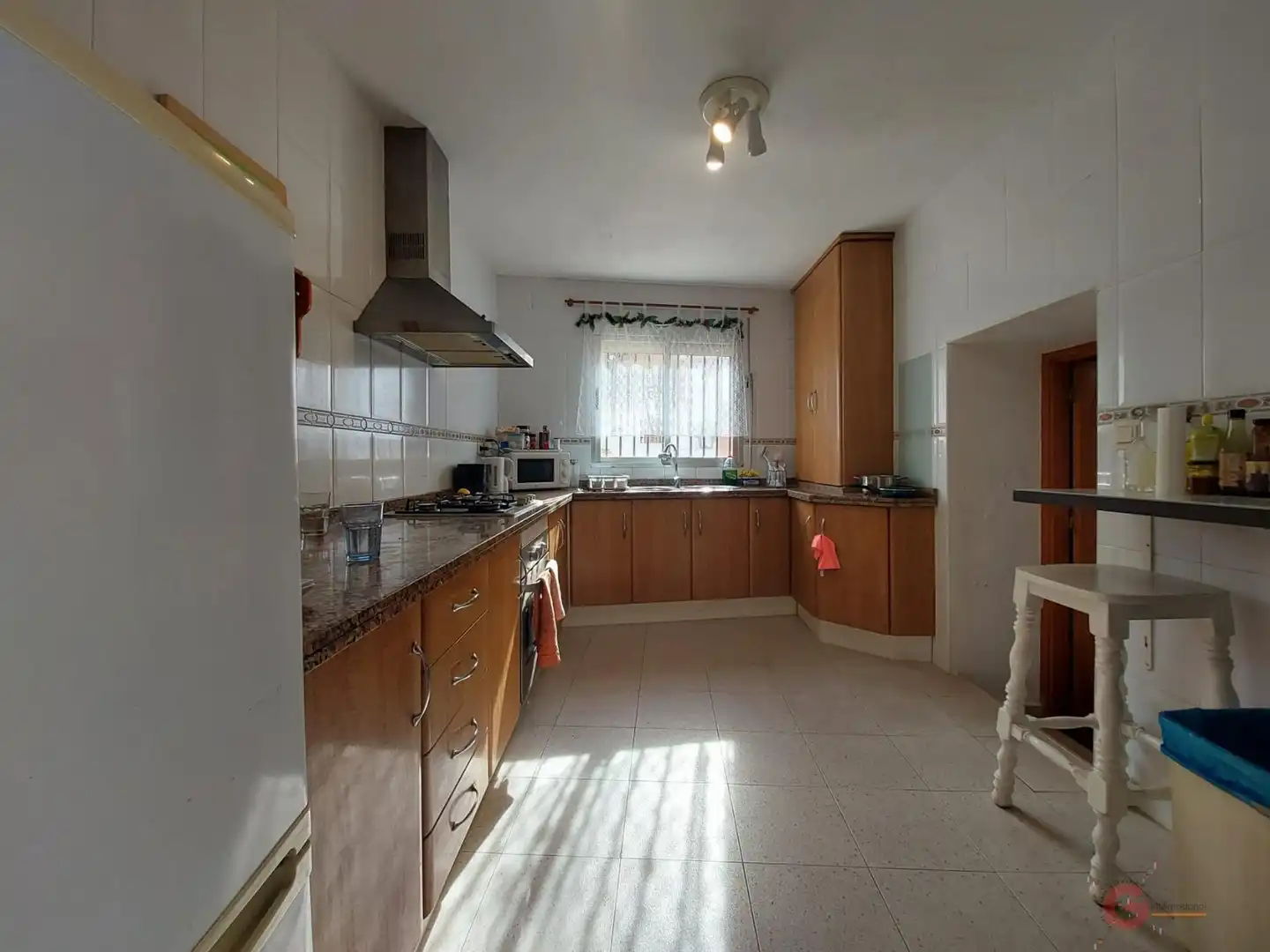 Casa en venda a Vélez de Benaudalla, imagen 29