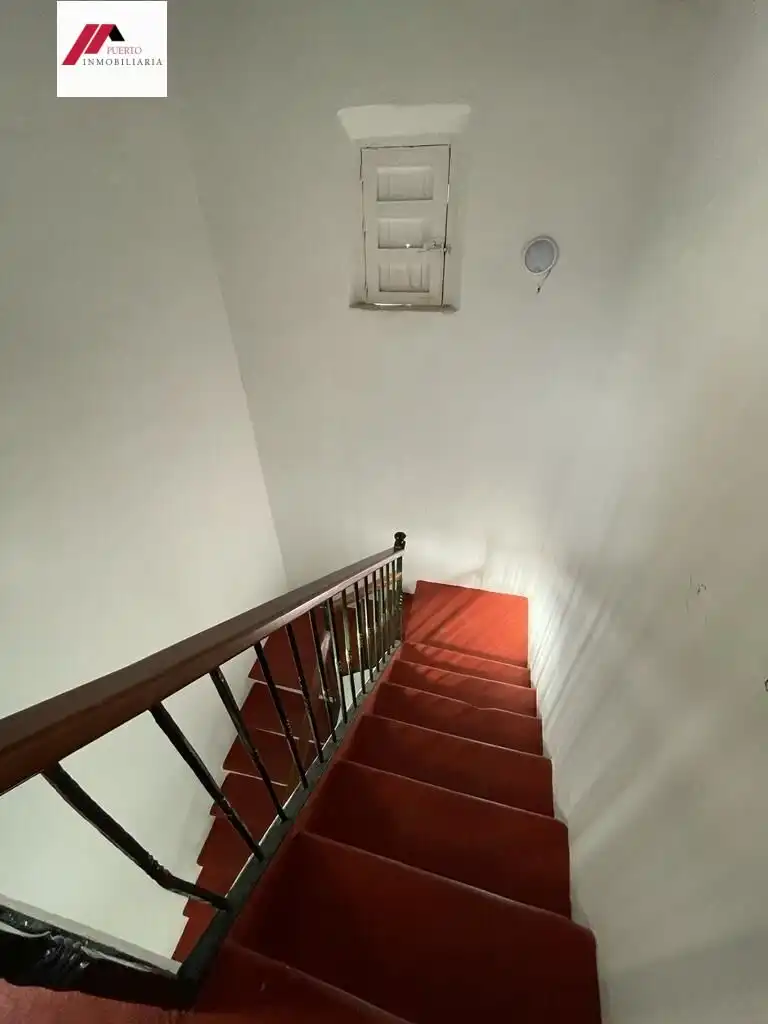 Immobles singulars en venda a Centro, imagen 31