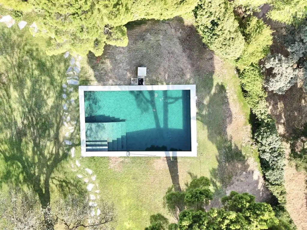 Villa zum Verkauf in Ciudalcampo, imagen 3