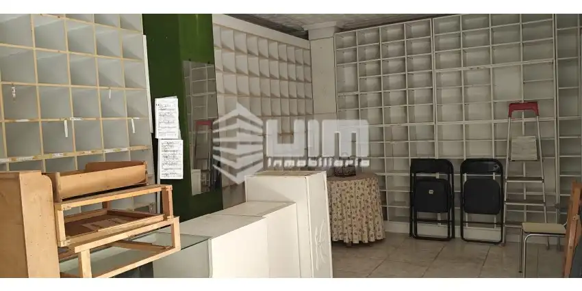 Local en venda en Sagunto / Sagunt amb Terrassa