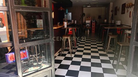 Foto 4 von Geschaftsraum zur ubertragung in Plaza Iglesia, 2, Bétera, Spain, 2, Centro, Bétera