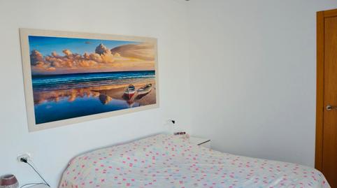 Photo 5 of Attic for sale in La Xara - La Sella, Alicante