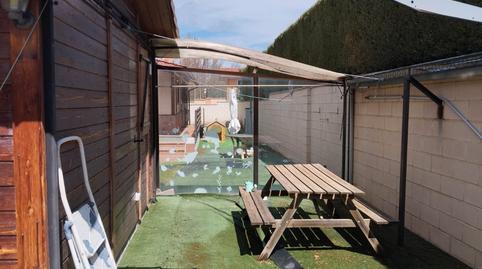 Photo 3 of House or chalet for sale in Calle Río Tera, 4, Garray, Soria