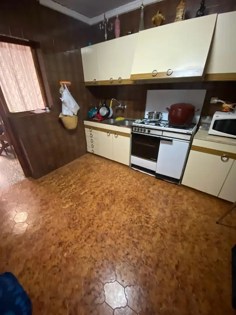 Casa o chalet en venta en Calle Alfonso XIII, La Roda