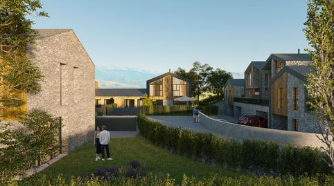 Foto 3 de Casa adosada en venta en Rue D'espagne, 26, Palau - de - Cerdagne, Cerdanya Francesa