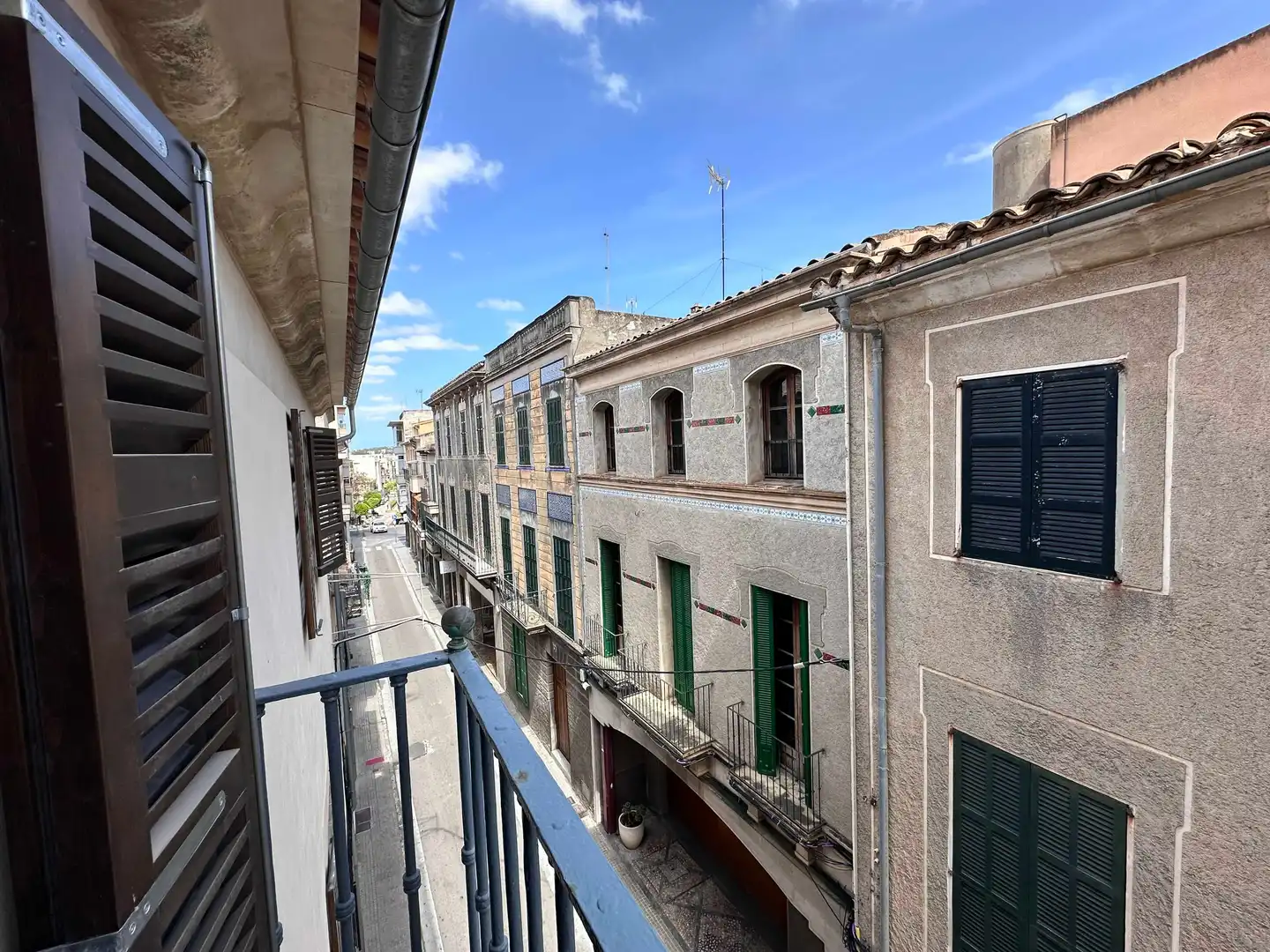House for sale in Manacor Centre, imagen 42