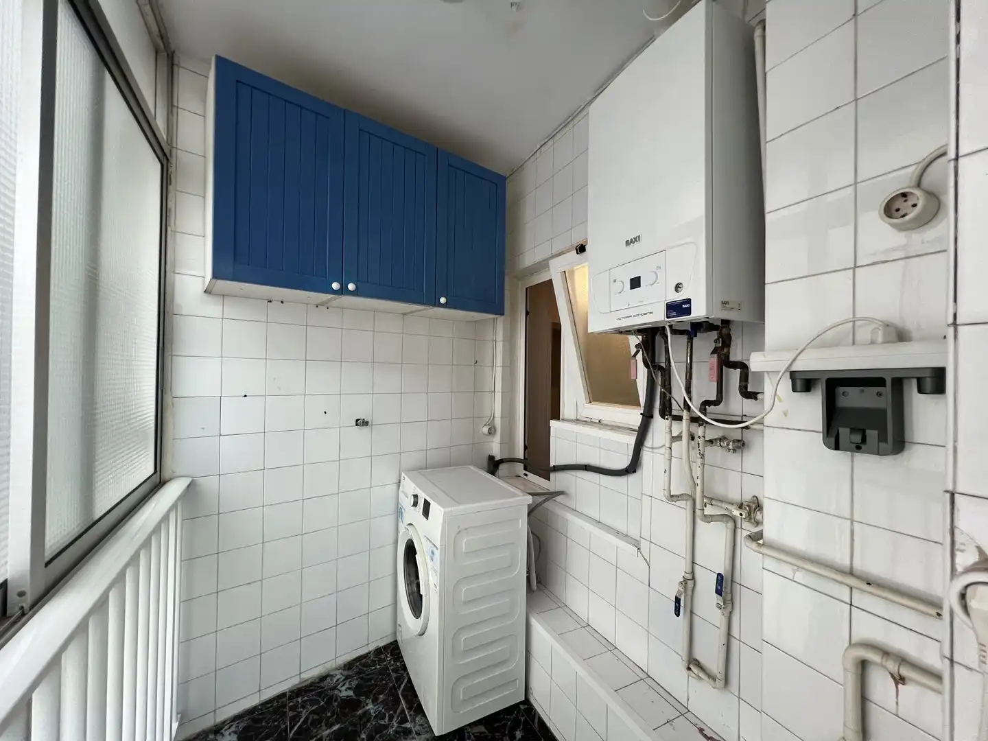 Piso con terraza en venta en PRIM, imagen 18