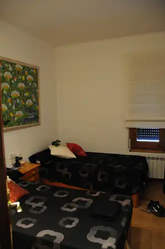 Habitación de Piso en venta en Sant Feliu de Guíxols con Calefacción, Amueblado y Horno