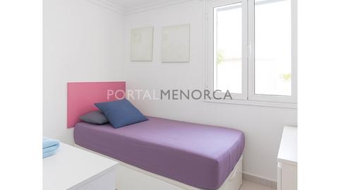 Photo 4 of Flat for sale in Es Castell poble, Es Castell