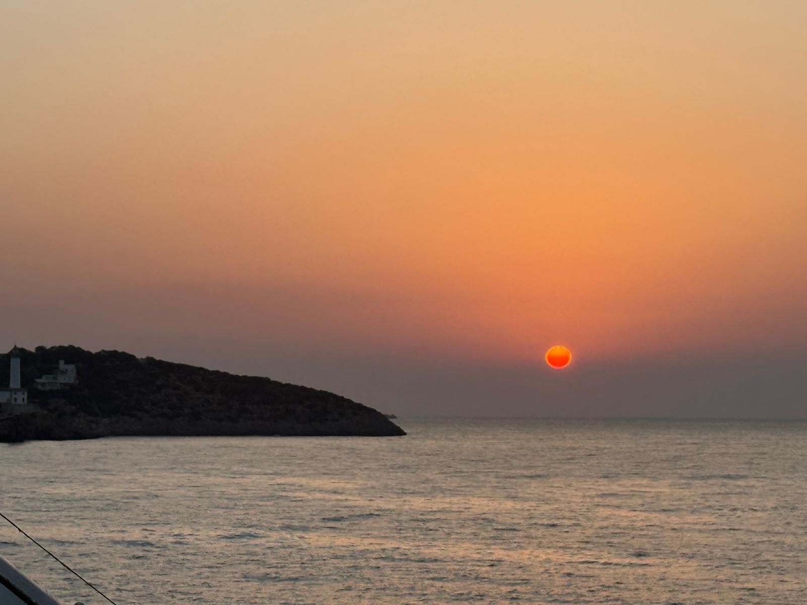 Vista exterior de Piso en venta en Formentera con Piscina comunitaria