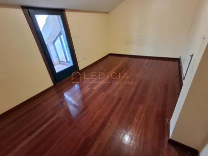 Flat for sale in Cangas   with Heating, Parquet flooring and Terrace