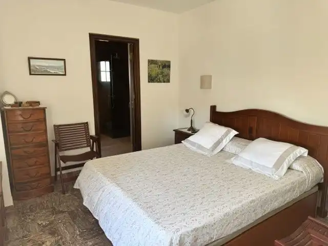 House for sale in Torroella de Montgrí, imagen 34