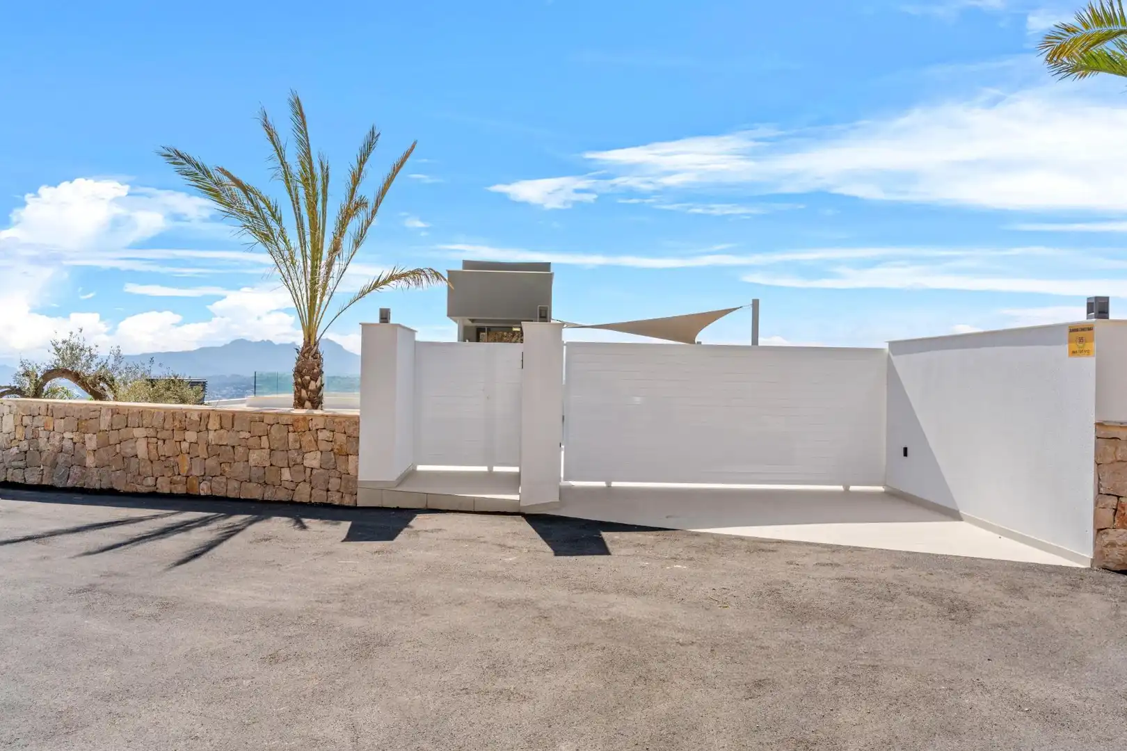 Detached house with pool for sale in Centro, imagen 25