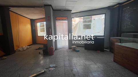 Photo 3 of Premises for sale in Sant Rafael, Ontinyent