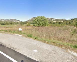 Residential for sale in Merindad de Montija