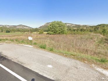 Terreni e lotti in vendita a Merindad de Montija