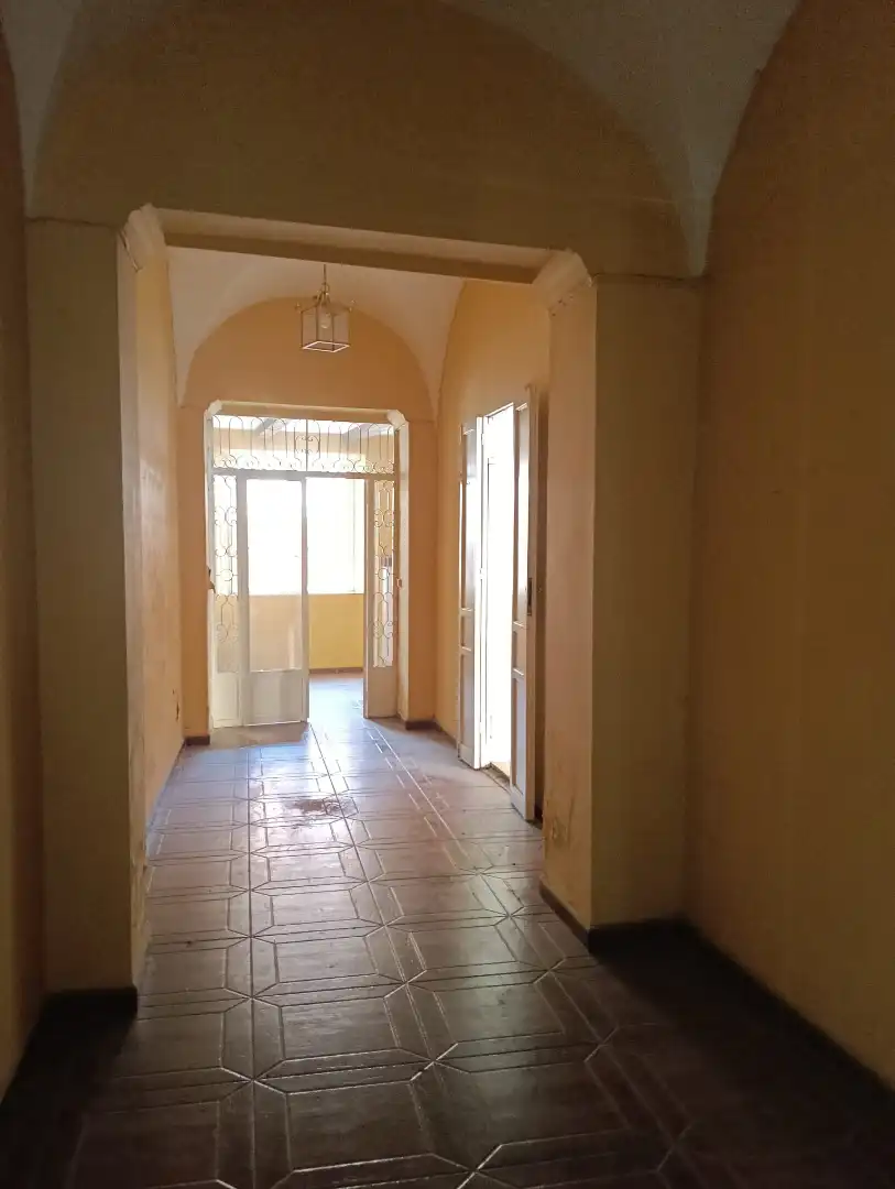 Casa in vendita a Medellín, imagen 14