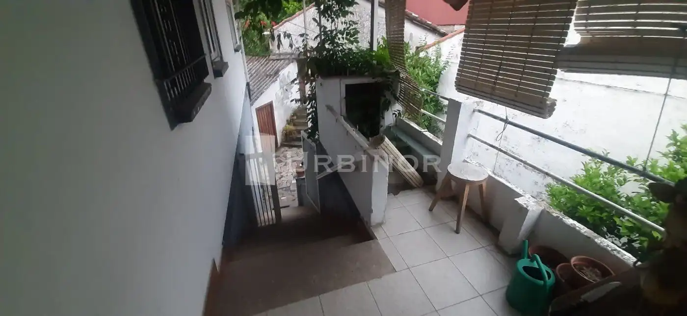 Casa rústica amb jardí en venda a Ribadavia, imagen 12