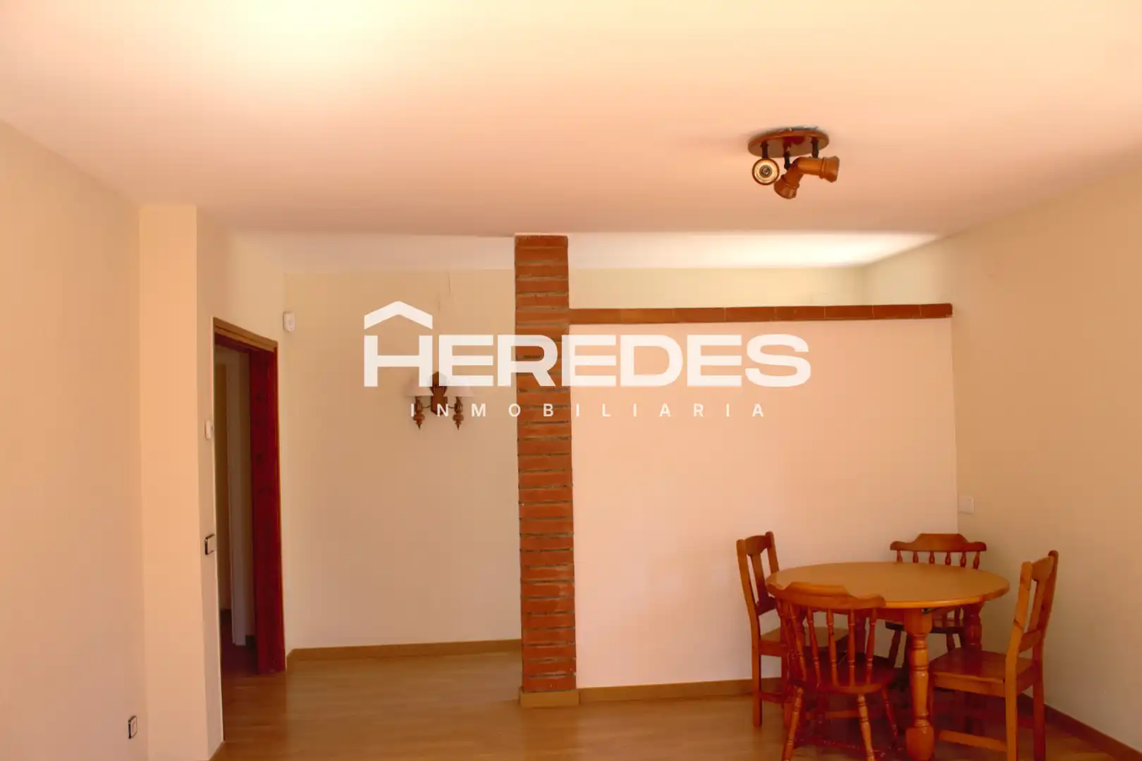 Casa o chalet de alquiler en Torrelles de Llobregat