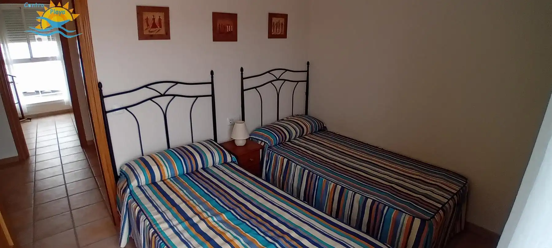 Maisonette zum Verkauf in Alcossebre