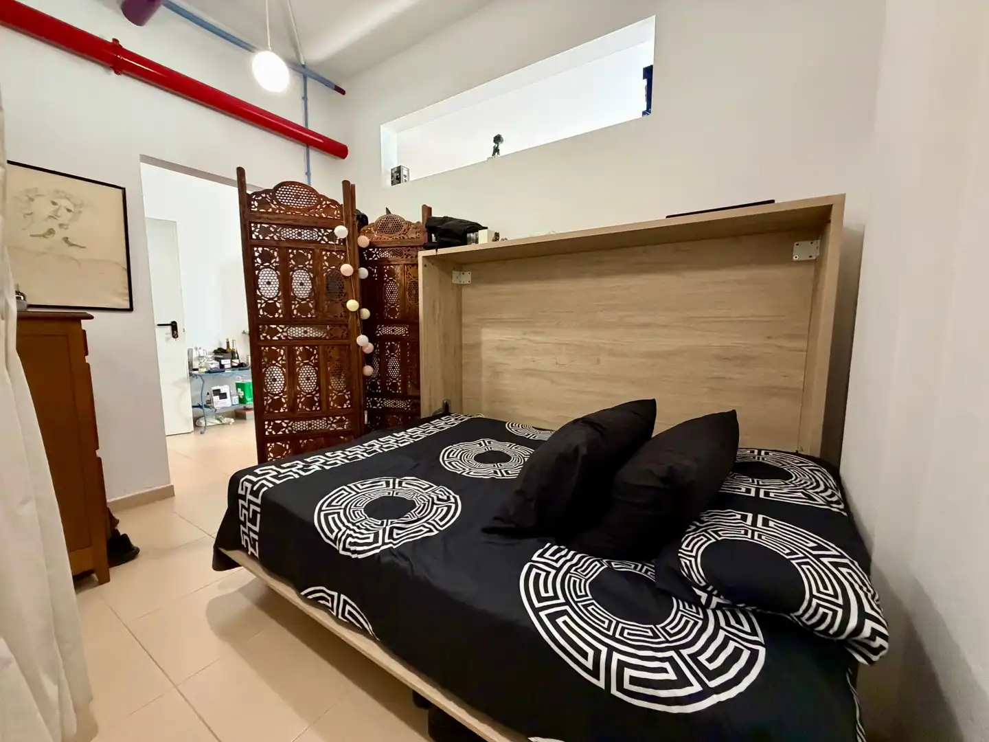 Adosado con terraza en venta en Milla de Oro, imagen 42