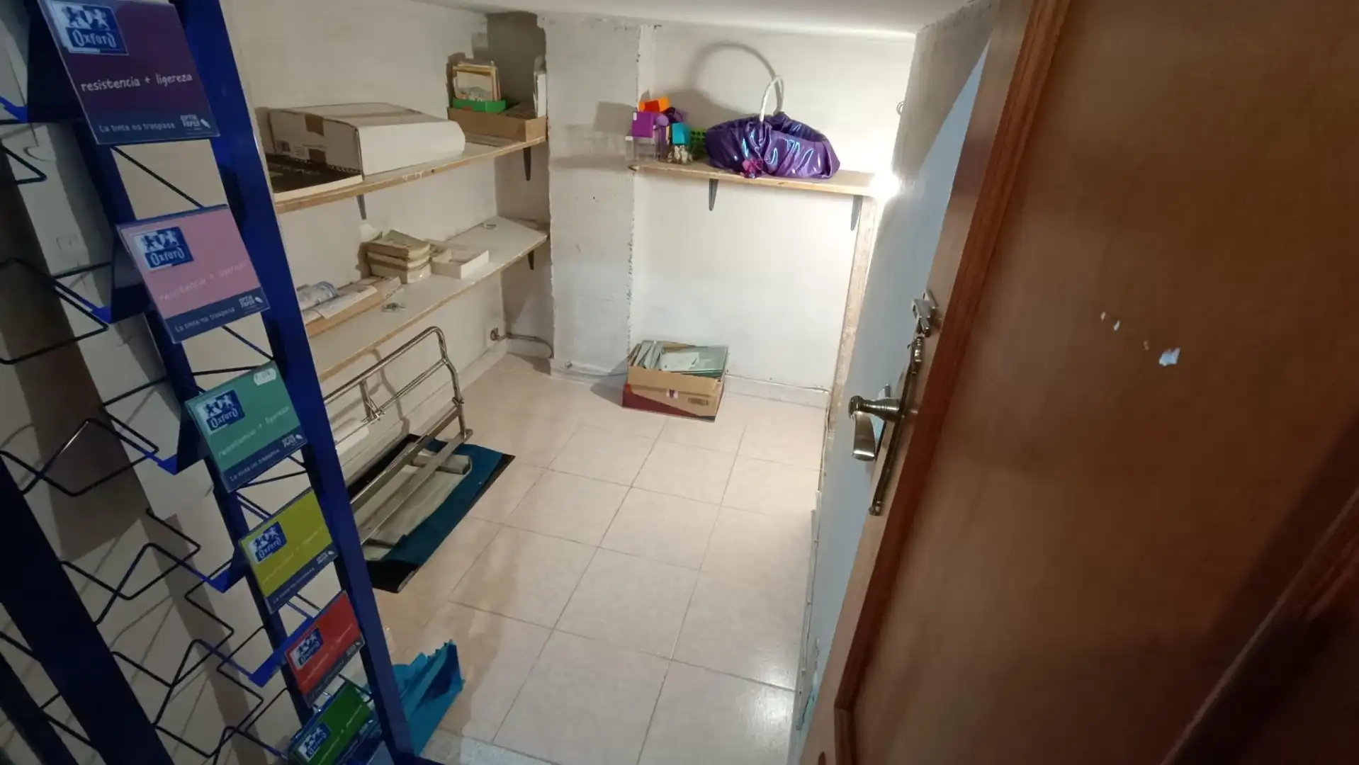 Commercial properties for sale in Zamora Capital   with Furnished