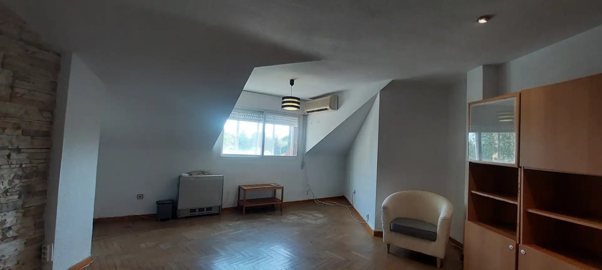 Piso con ascensor en venta en Ronda de la Plazuela, imagen 3
