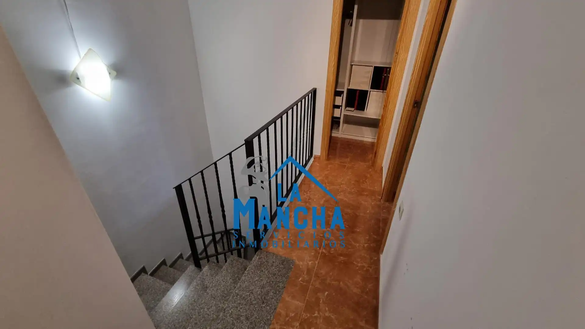Reihenhaus zum Verkauf in Casas de Juan Núñez, imagen 12